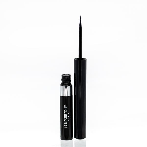 La-Biosthetique-hair-beauty-shop-eyeliner-smart-liner-just-black